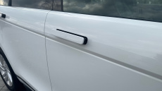 Land Rover Range Rover Evoque 2.0 D200 R-Dynamic S 5dr Auto Diesel Hatchback